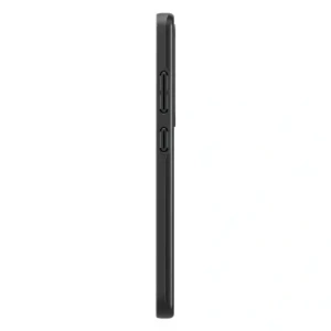 Wholesale Spigen Thin Fit Mag MagSafe Samsung Galaxy S25 Ultra Black - SPN16597 - {ean13} - Hurt