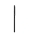 Wholesale Spigen Thin Fit Mag MagSafe Samsung Galaxy S25 Ultra Black - SPN16597 - {ean13} - Hurt