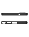 Wholesale Spigen Thin Fit Mag MagSafe Samsung Galaxy S25 Ultra Black - SPN16597 - {ean13} - Hurt