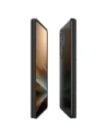 Wholesale Spigen Thin Fit Mag MagSafe Samsung Galaxy S25 Ultra Black - SPN16597 - {ean13} - Hurt
