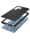 Wholesale Spigen Thin Fit Mag MagSafe Samsung Galaxy S25 Ultra Black - SPN16597 - {ean13} - Hurt