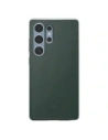 Wholesale Spigen Thin Fit Mag MagSafe Samsung Galaxy S25 Ultra Abyss Green - SPN16598 - {ean13} - Hurt