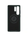 Hurtownia GSM - Spigen Thin Fit Mag MagSafe Samsung Galaxy S25 Ultra Abyssgrün - SPN16598 - {ean13} - Hurt
