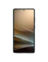 Hurtownia GSM - Spigen Thin Fit Mag MagSafe Samsung Galaxy S25 Ultra Abyssgrün - SPN16598 - {ean13} - Hurt