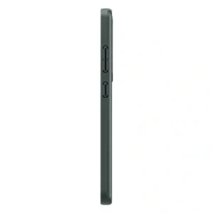Wholesale Spigen Thin Fit Mag MagSafe Samsung Galaxy S25 Ultra Abyss Green - SPN16598 - {ean13} - Hurt