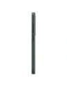 Wholesale Spigen Thin Fit Mag MagSafe Samsung Galaxy S25 Ultra Abyss Green - SPN16598 - {ean13} - Hurt