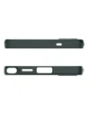 Wholesale Spigen Thin Fit Mag MagSafe Samsung Galaxy S25 Ultra Abyss Green - SPN16598 - {ean13} - Hurt
