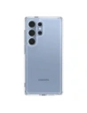 Wholesale Spigen Ultra Hybrid Samsung Galaxy S25 Ultra Crystal Clear - SPN16599 - {ean13} - Hurt
