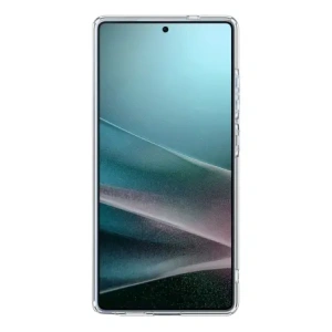 Hurtownia GSM - Spigen Ultra Hybrid Samsung Galaxy S25 Ultra Átlátszó - SPN16599 - {ean13} - Hurt
