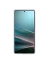Wholesale Spigen Ultra Hybrid Samsung Galaxy S25 Ultra Crystal Clear - SPN16599 - {ean13} - Hurt