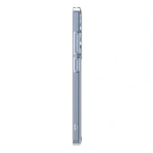 Wholesale Spigen Ultra Hybrid Samsung Galaxy S25 Ultra Crystal Clear - SPN16599 - {ean13} - Hurt