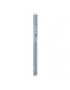 Wholesale Spigen Ultra Hybrid Samsung Galaxy S25 Ultra Crystal Clear - SPN16599 - {ean13} - Hurt