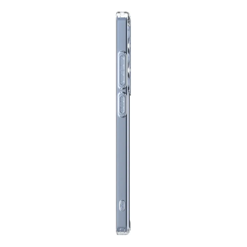 Wholesale Spigen Ultra Hybrid Samsung Galaxy S25 Ultra Crystal Clear - SPN16599 - {ean13} - Hurt