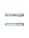 Wholesale Spigen Ultra Hybrid Samsung Galaxy S25 Ultra Crystal Clear - SPN16599 - {ean13} - Hurt