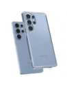 Wholesale Spigen Ultra Hybrid Samsung Galaxy S25 Ultra Crystal Clear - SPN16599 - {ean13} - Hurt