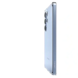 Wholesale Spigen Ultra Hybrid Samsung Galaxy S25 Ultra Crystal Clear - SPN16599 - {ean13} - Hurt