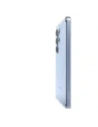 Wholesale Spigen Ultra Hybrid Samsung Galaxy S25 Ultra Crystal Clear - SPN16599 - {ean13} - Hurt