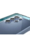 Wholesale Spigen Ultra Hybrid Samsung Galaxy S25 Ultra Crystal Clear - SPN16599 - {ean13} - Hurt