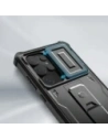 Wholesale Tech-Protect Kevlar Cam+ Samsung Galaxy S25 Ultra Black - THP3844 - {ean13} - Hurt