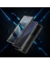 Wholesale Tech-Protect Kevlar Cam+ Samsung Galaxy S25 Ultra Black - THP3844 - {ean13} - Hurt