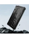 Wholesale Tech-Protect Kevlar Cam+ Samsung Galaxy S25 Ultra Black - THP3844 - {ean13} - Hurt