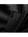Hurtownia GSM - Nillkin Qin Pro Samsung Galaxy S25 negru - NLK1656 - {ean13} - Hurt