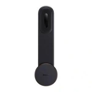 Wholesale Baseus car magnetic holder (black) - BSU8904 - {ean13} - Hurt