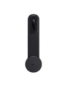 Wholesale Baseus car magnetic holder (black) - BSU8904 - {ean13} - Hurt