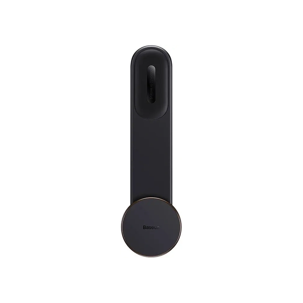 Wholesale Baseus car magnetic holder (black) - BSU8904 - {ean13} - Hurt