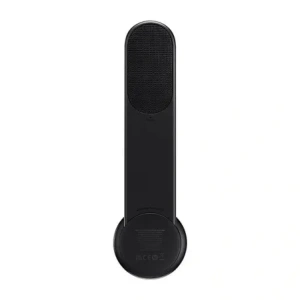 Wholesale Baseus car magnetic holder (black) - BSU8904 - {ean13} - Hurt