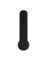 Wholesale Baseus car magnetic holder (black) - BSU8904 - {ean13} - Hurt