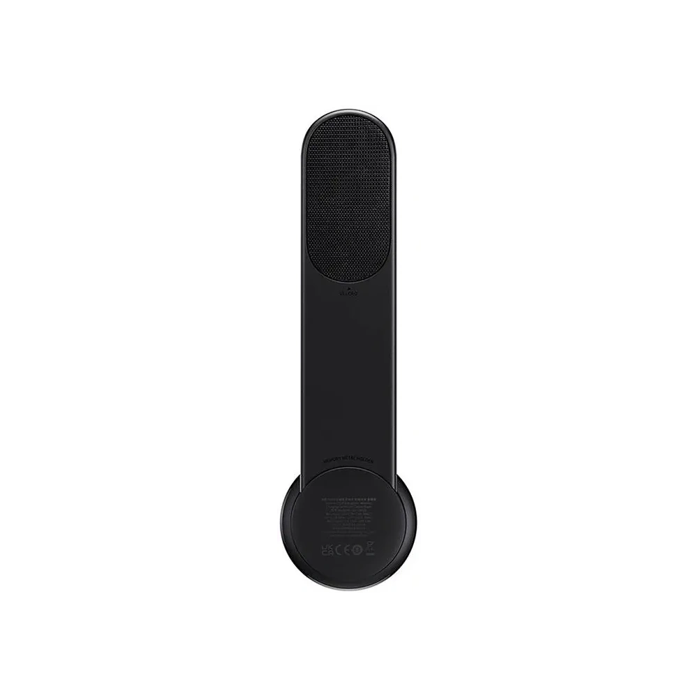 Wholesale Baseus car magnetic holder (black) - BSU8904 - {ean13} - Hurt