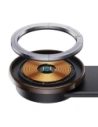 Wholesale Baseus car magnetic holder (black) - BSU8904 - {ean13} - Hurt