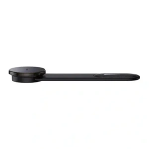Wholesale Baseus car magnetic holder (black) - BSU8904 - {ean13} - Hurt