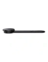 Wholesale Baseus car magnetic holder (black) - BSU8904 - {ean13} - Hurt