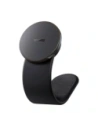 Wholesale Baseus car magnetic holder (black) - BSU8904 - {ean13} - Hurt