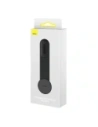 Wholesale Baseus car magnetic holder (black) - BSU8904 - {ean13} - Hurt