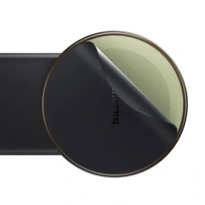Wholesale Baseus car magnetic holder (black) - BSU8904 - {ean13} - Hurt