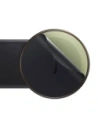 Wholesale Baseus car magnetic holder (black) - BSU8904 - {ean13} - Hurt