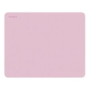Hurtownia GSM - Baseus Mauspad (rosa) - BSU8905 - {ean13} - Hurt