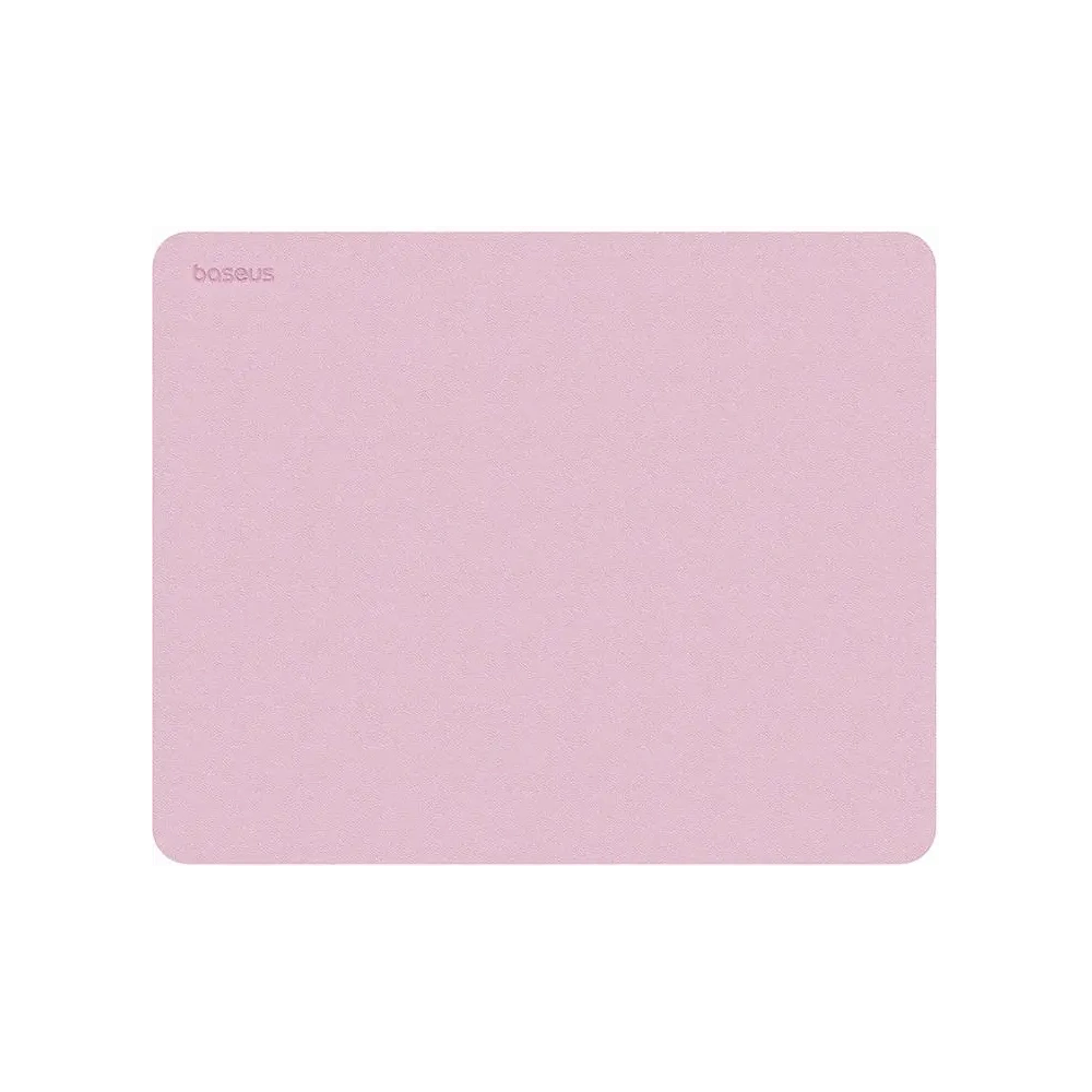 Hurtownia GSM - Baseus mouse pad (roz) - BSU8905 - {ean13} - Hurt