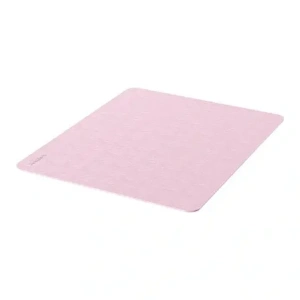 Hurtownia GSM - Baseus Mauspad (rosa) - BSU8905 - {ean13} - Hurt