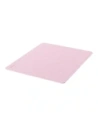 Hurtownia GSM - Baseus mouse pad (roz) - BSU8905 - {ean13} - Hurt