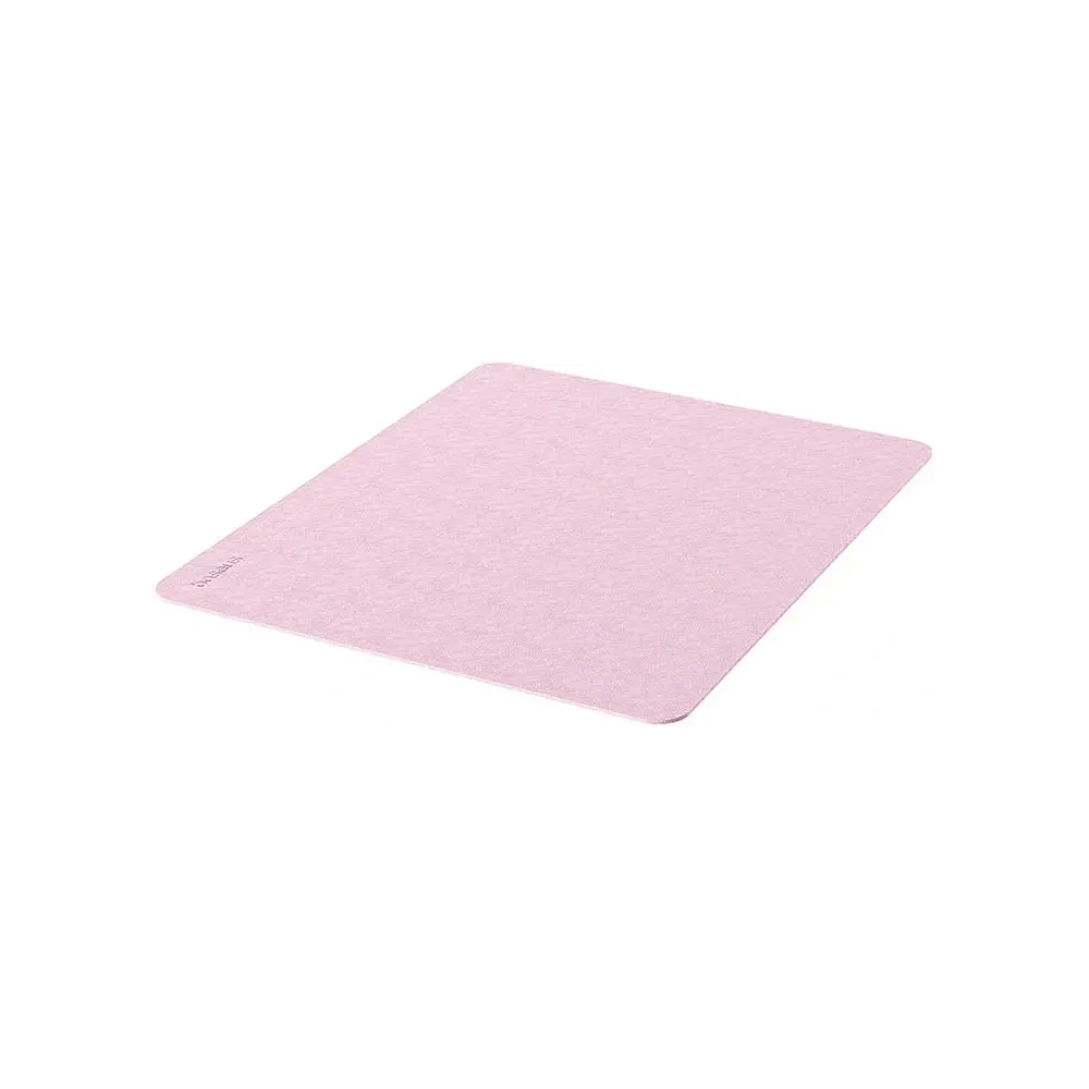 Hurtownia GSM - Baseus egérpad (rózsaszín) - BSU8905 - {ean13} - Hurt