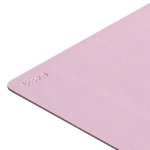 Hurtownia GSM - Baseus Mauspad (rosa) - BSU8905 - {ean13} - Hurt