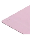 Hurtownia GSM - Baseus mouse pad (roz) - BSU8905 - {ean13} - Hurt