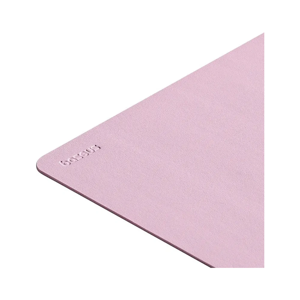 Hurtownia GSM - Baseus mouse pad (roz) - BSU8905 - {ean13} - Hurt