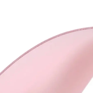 Wholesale Baseus mouse pad (pink) - BSU8905 - {ean13} - Hurt