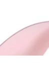 Hurtownia GSM - Baseus Mauspad (rosa) - BSU8905 - {ean13} - Hurt