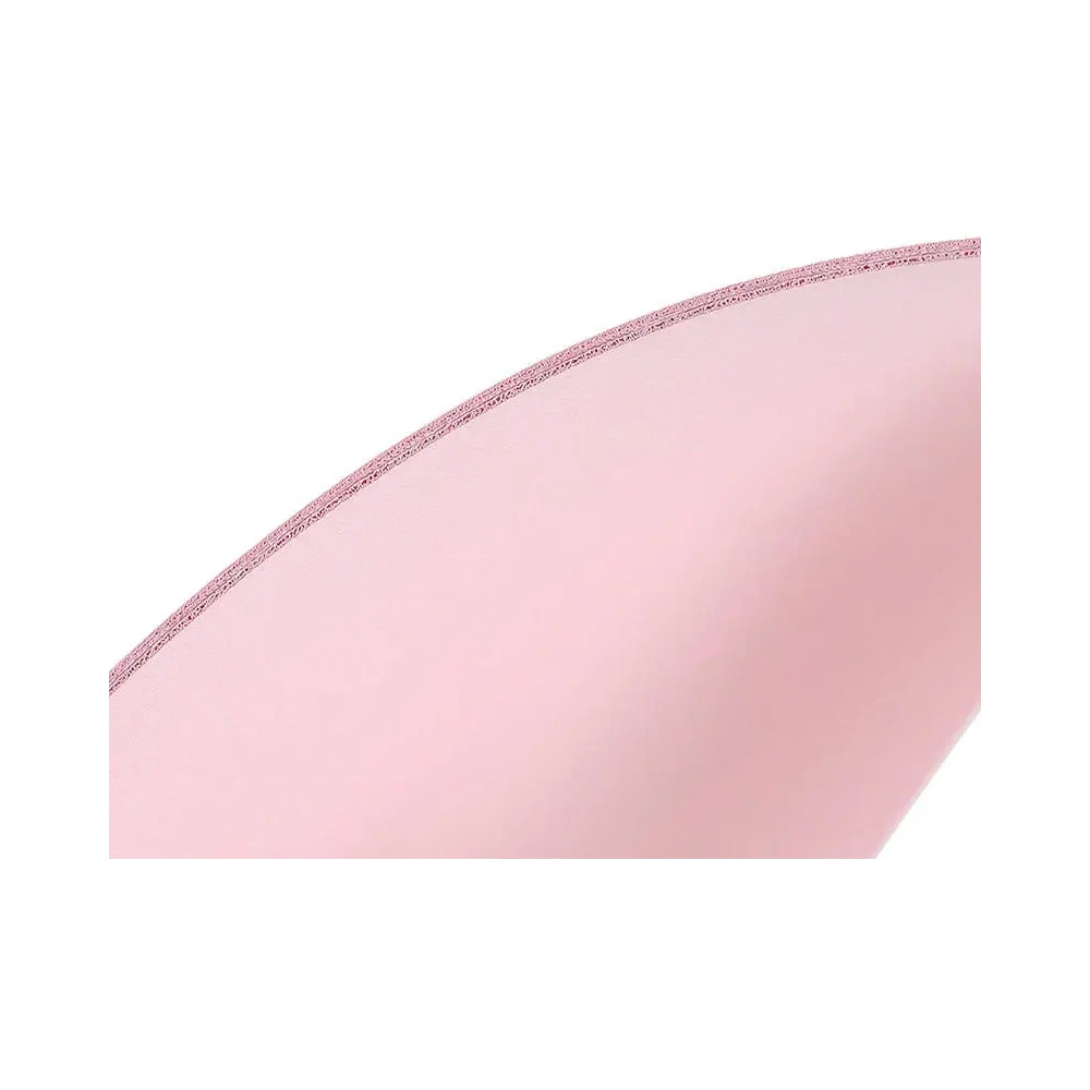 Hurtownia GSM - Baseus mouse pad (roz) - BSU8905 - {ean13} - Hurt